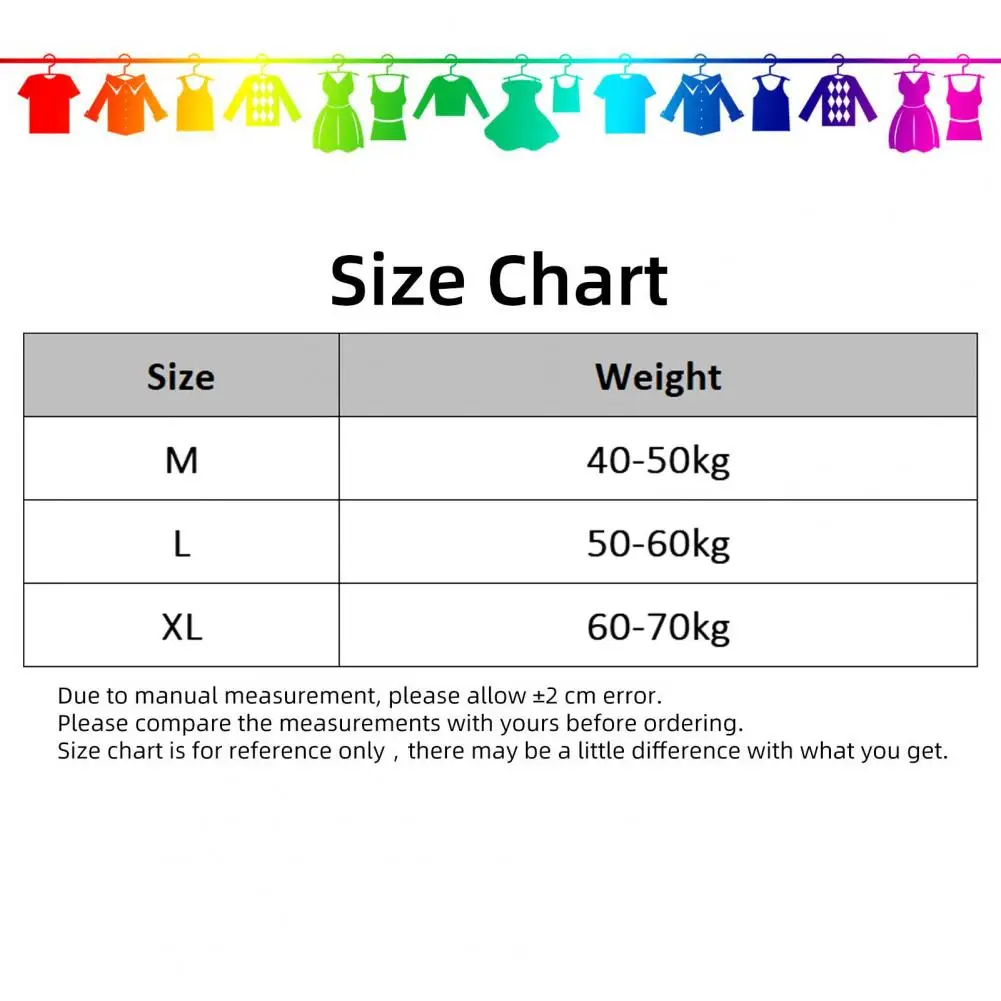 Silky Women Briefs Female Underpants Ultra-thin Silk Briefs Underwear High Rise Comfortable Lingerie Lady Underwear Inner Wear