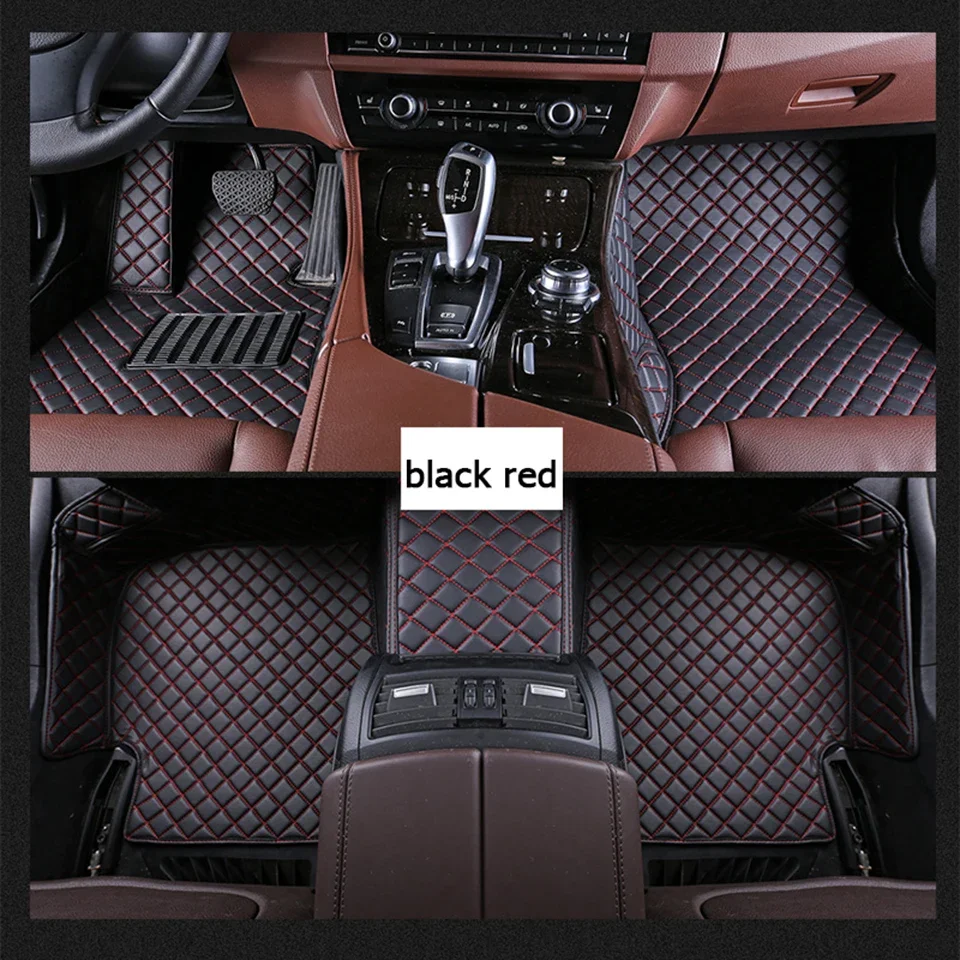 kahool-alfombrillas-de-coche-personalizadas-para-mercedes-benz-cla-x117-x118-c117-2013-2014-2015-2022-2023-alfombras-de-coche-accesorios