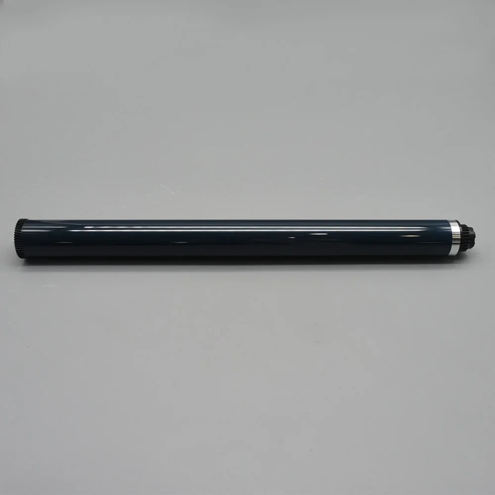 B0399510 B0399610 OPC-Trommel für Ricoh 1015 1018 1113 2015 2016 2018 3025 3030 1022 1027 1032 2020 2022 2027 2032 1500 1600 270