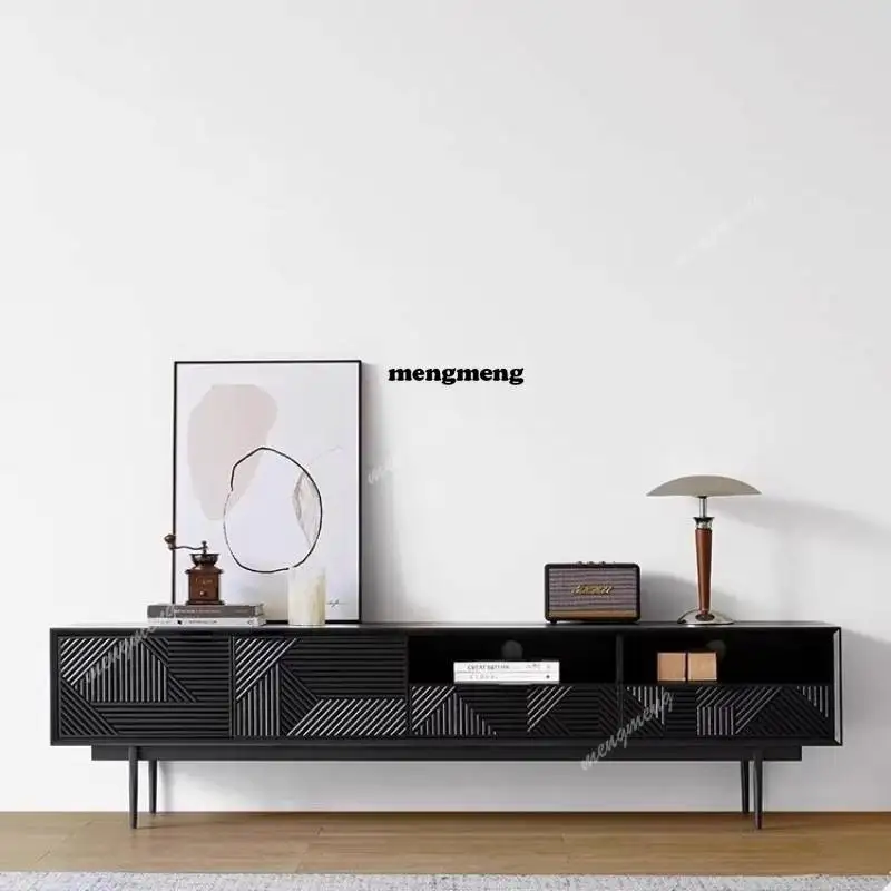 

R Entertainment Universal Tv Stand Decoration Bedroom Clearance Porta Tv Stand Ps5 Universal Mueble Para Televisor Furniture