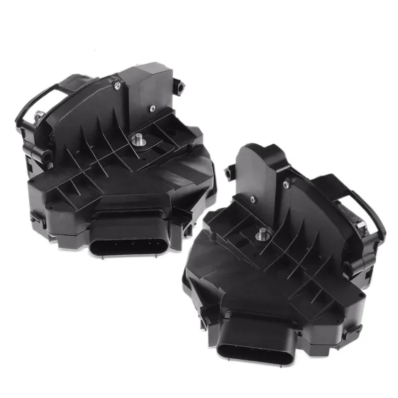 

Bm5aa21813ae Door Lock Actuator Front Left & Right For Ford Focus Fiesta Edge Escape Fusion Lincoln Mkx Mkz Bf6af21812ag