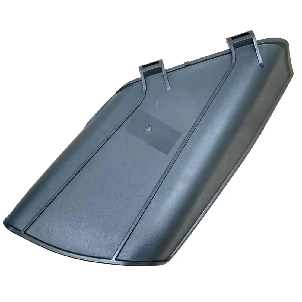 

Home Deflector Discharge Chute Secure Versatile Efficient Hardware Long-lasting Performance For