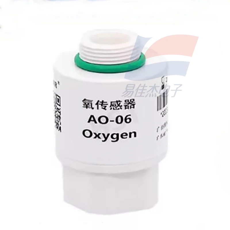 Czujnik tlenu AO-02 AO-03 AO-06 AO-07 AO-08 AO-09 — zdjęcie produktu 4