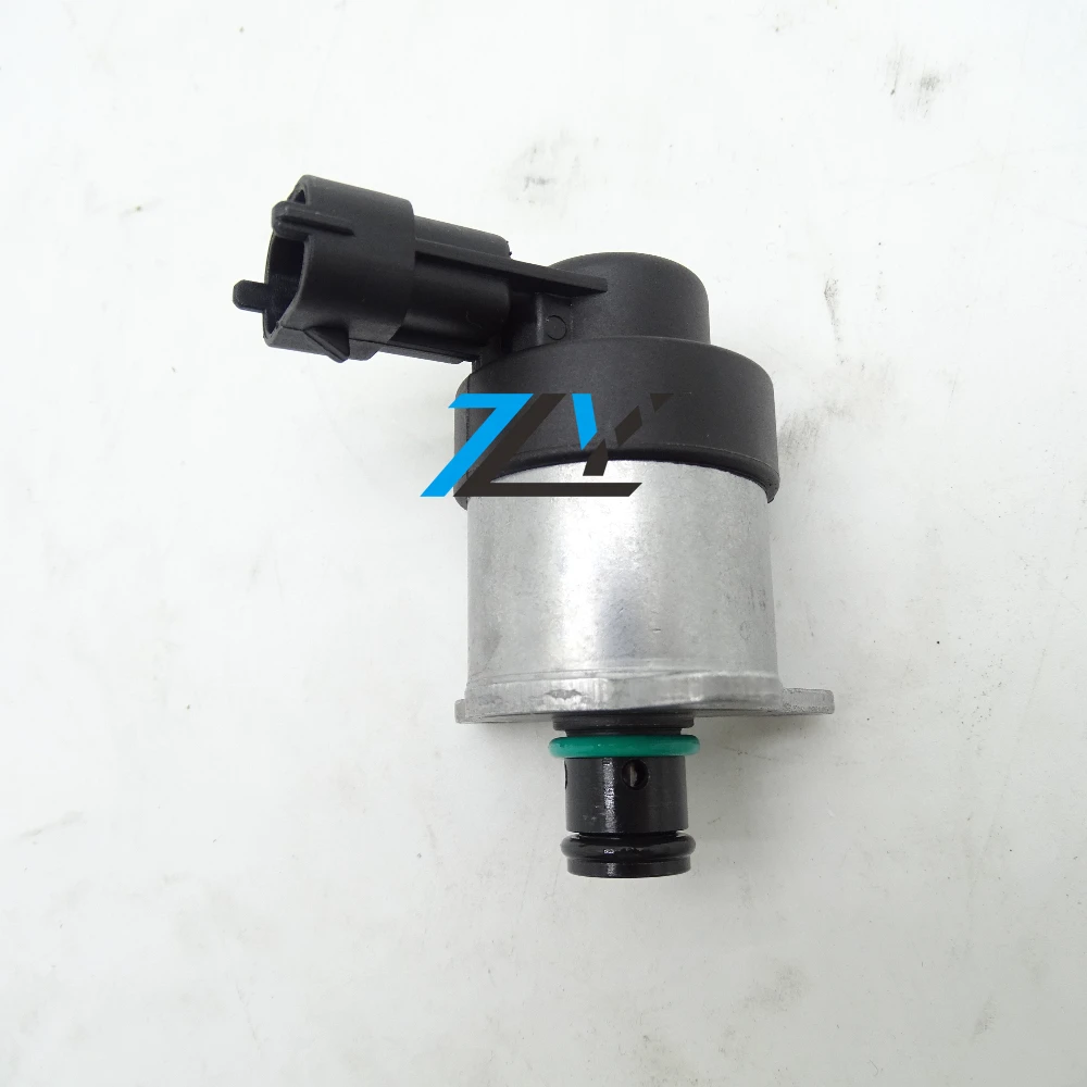 

0928400671 Fuel Metering Valve Suitable for 3.0L Engines