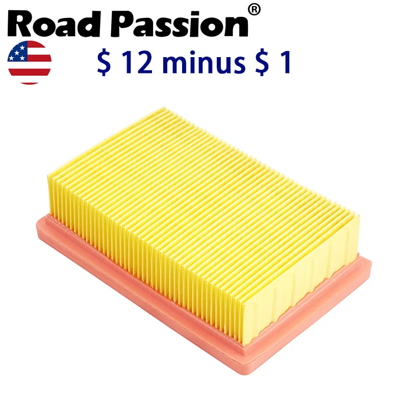 Road Passion Motorc… - image