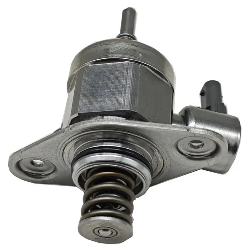 

A13Z-Oil Pump Fuel Pump High Pressure 13518605102 0261520289 0261520290 For Mini Cooper Countryman 2012-2015