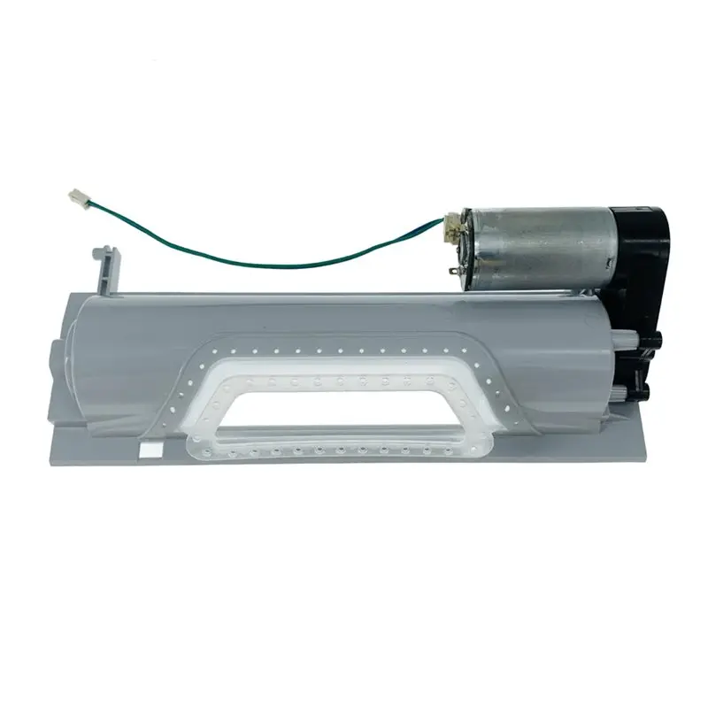 accessorio-per-alloggiamento-spazzola-a-rullo-a29r-per-roidmi-eve-plus-sdj01rm-per-roidmi-h40-h60-copertura-motore-spazzola-principale