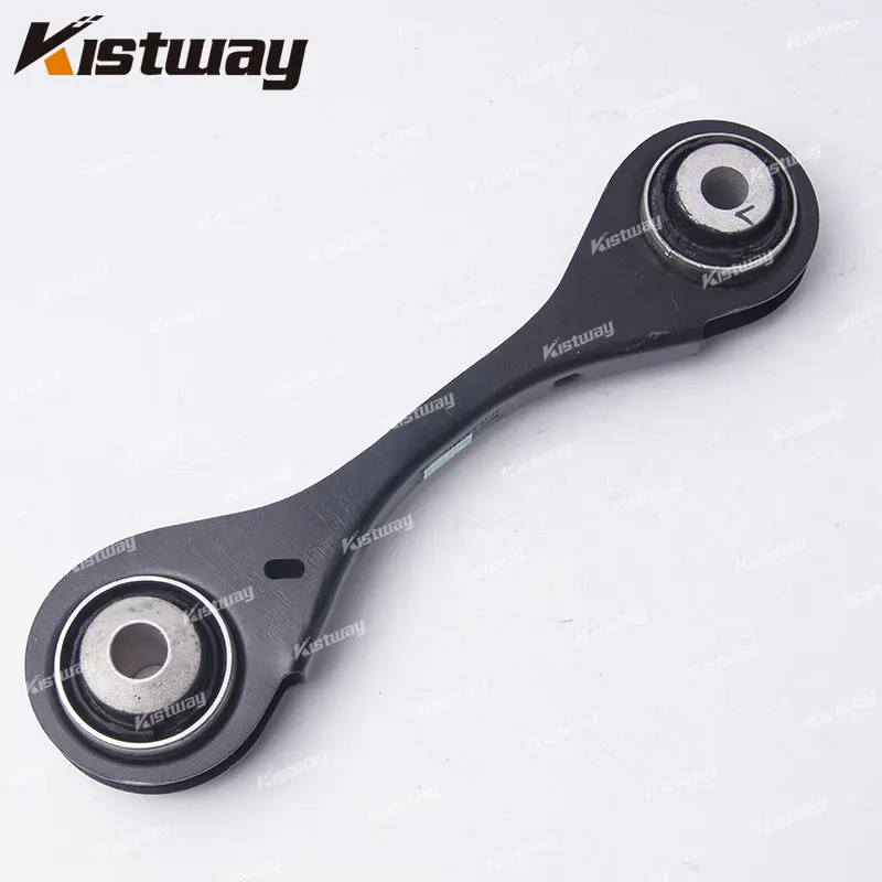10 قطعة جودة طقم أذرع التحكم الخلفي لسيارات BMW X3 G01 X4 G02 33306871016 33306871015 33306871006 33306871005 33306871023