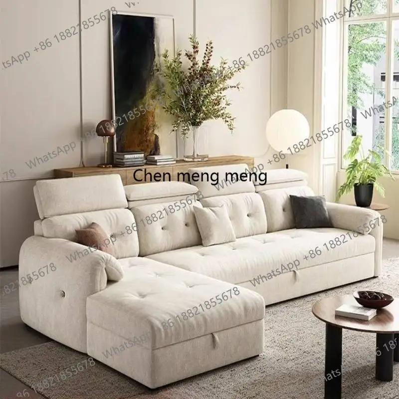 

Оранжевые европейские диваны для гостиной с высокой спинкой, темно-зеленые диваны-реклайнеры для гостиной, японские диваны-софа, мебель для гостиной