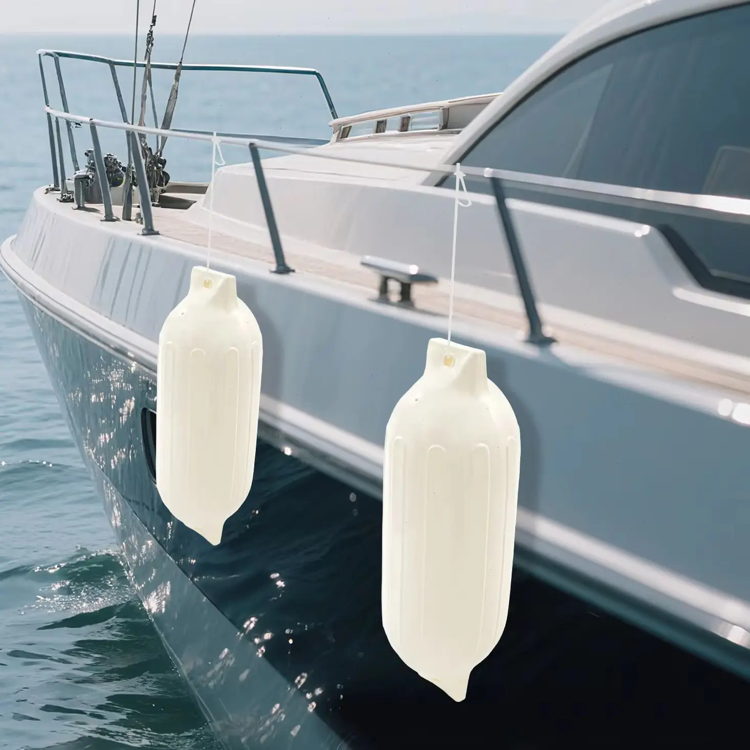 1 Pcs Inflatable Bo…