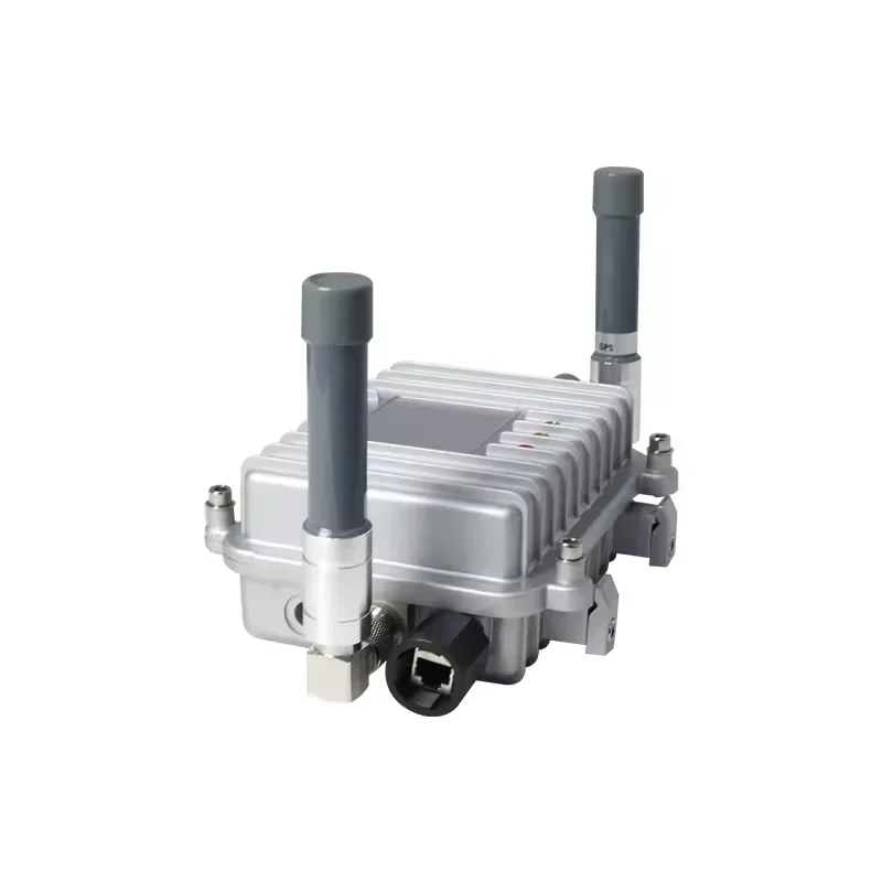 

Dusun Open Source Linux Long Distance Lora 4g Lorawan Gateway For Water Meter Transmission