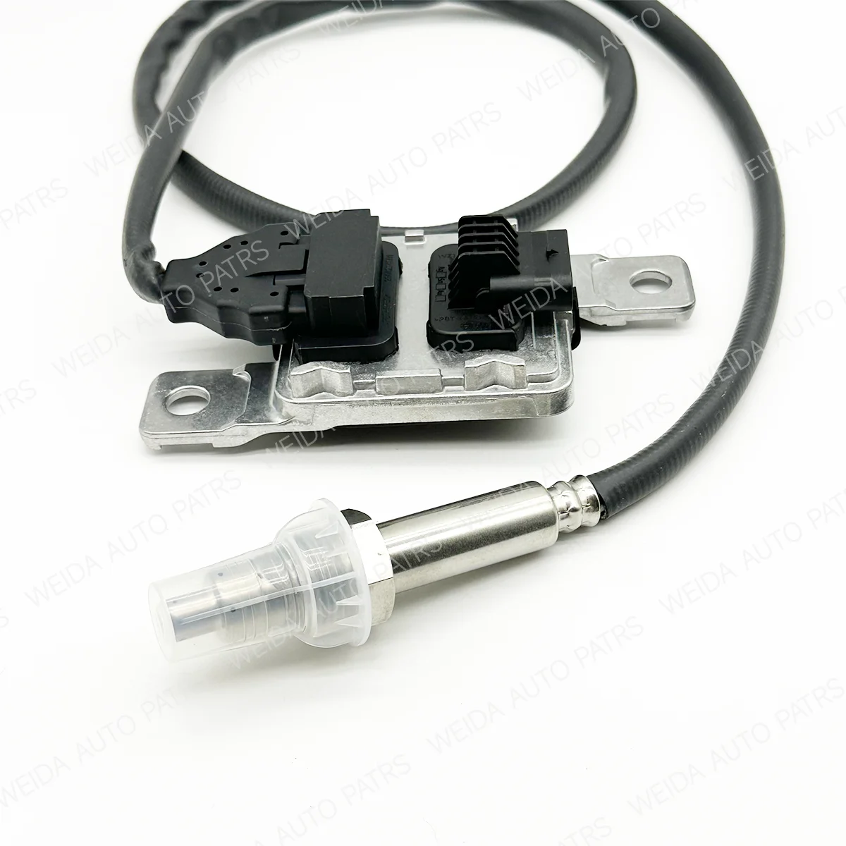 059907807AA 059 907 807 AA  New Nitrogen Oxygen Sensor NOx Sensor For VW Touareg Porsche Cayenne Audi Q7