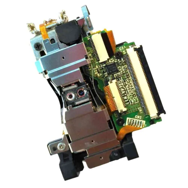 For Repairing Dune …