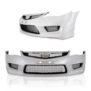 R2D2 Car Accessories AliExpress