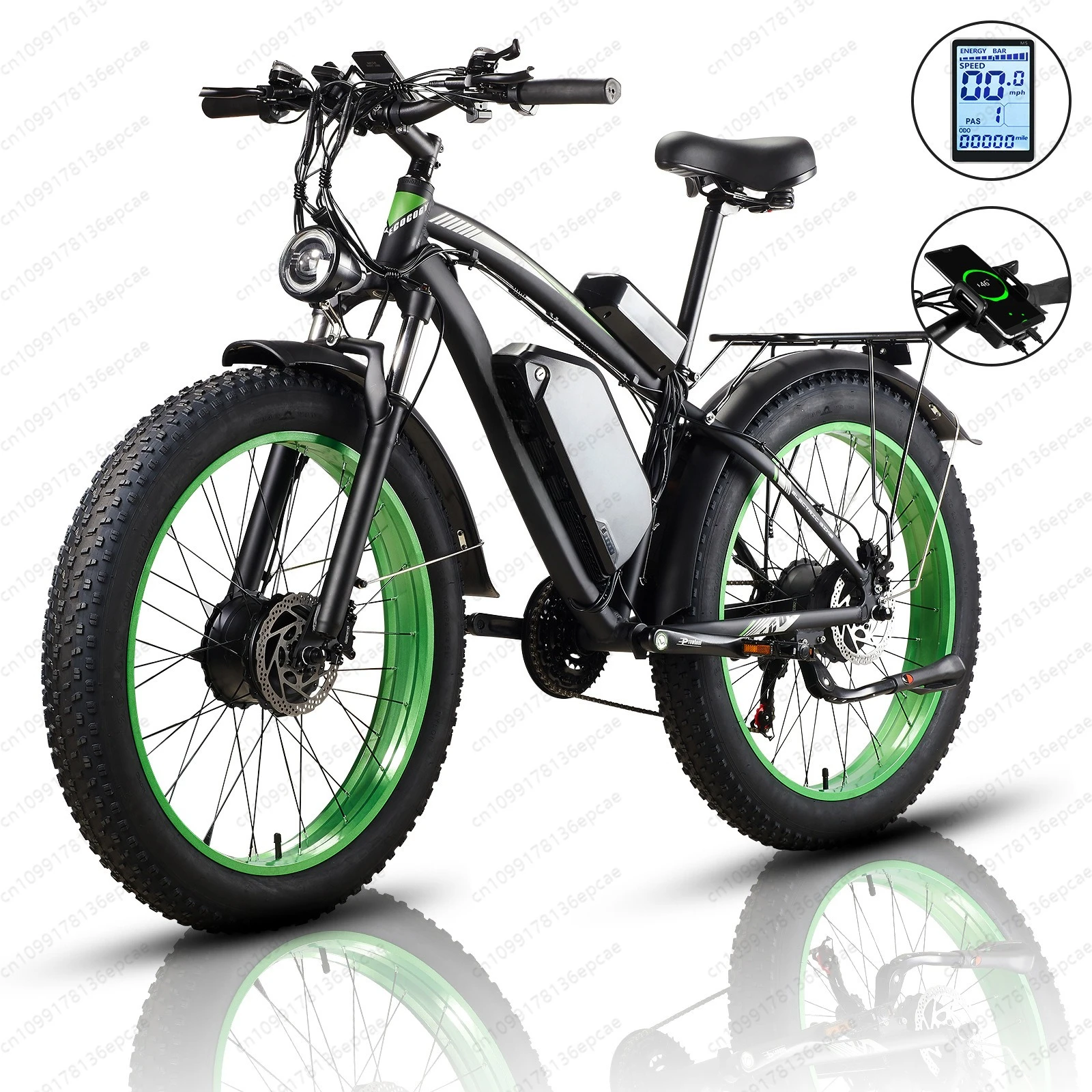 Manufacturer Wholes… - image