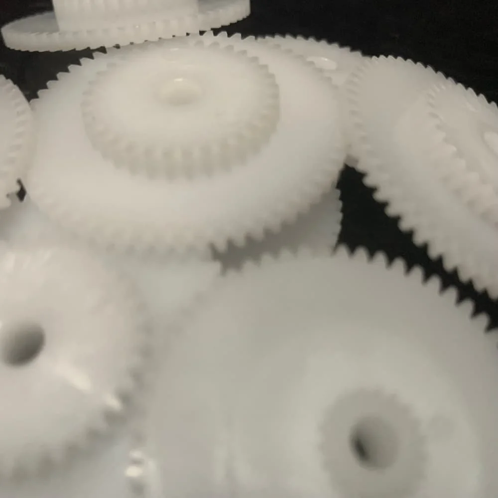 

10X QC1-1146-000 LF ДВОЙНОЙ ПЕРЕДАЧ для Canon i70 i80 Pixus 50i 80i Pixma iP90 ip90V iP100