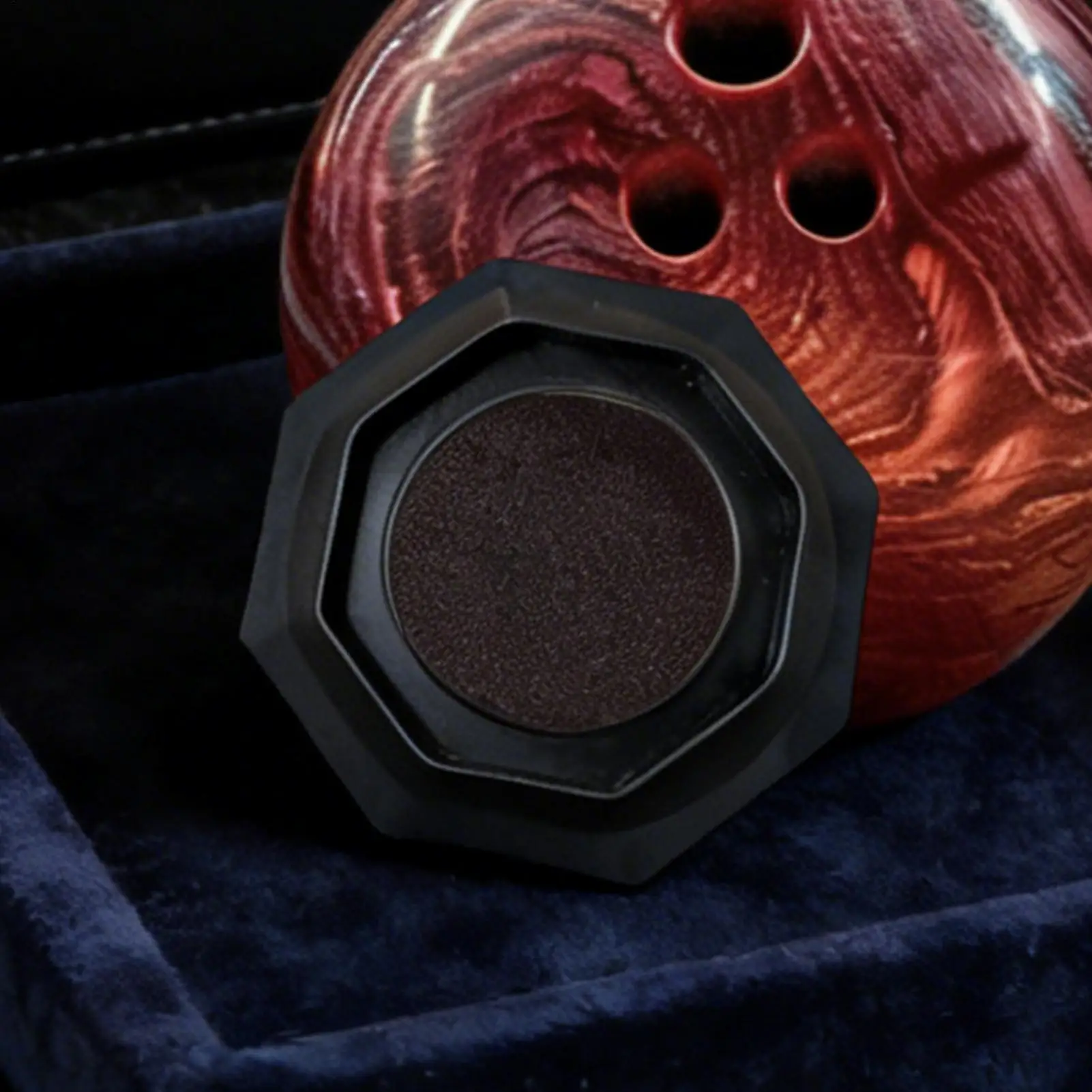 Thumbnail 3 - #2 Latest Bowling Ball Sets Offers