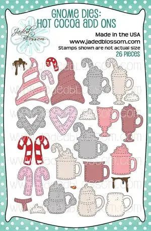 cactus teddy bear stroller Metal Cutting Frame dies 2026 New Templates DIY Scrapbooking Paper Making Crafts Cuts