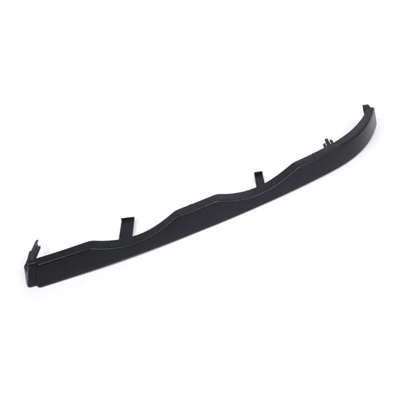 

02DE Headlight Lower Molding Trim for E46 4 DOOR 51138208485 51138208486