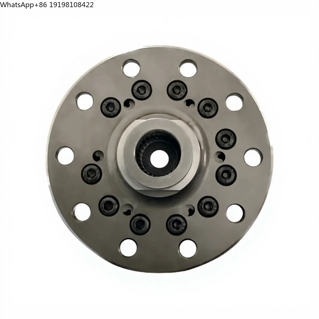 

Limited Slip Differential F30 340i Lsd for bmw F30 Lsd 340i