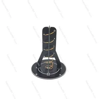 5.8GHz Directional Antenna, Spiral Antenna, Image Transmission Antenna, Remote Range Extension, Eye, High Gain 5800MHz