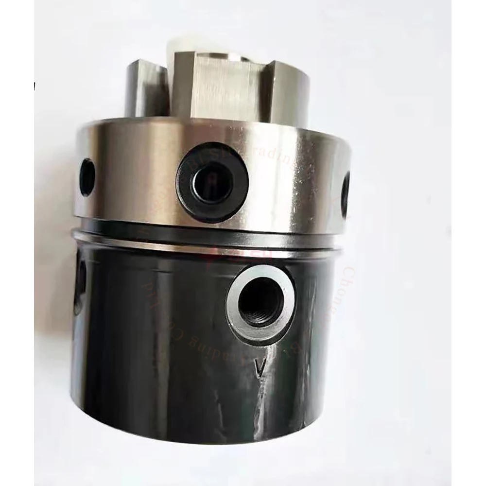 BLSH 7123340 U Diesel Kraftstoffpumpe DPA Rotorkopf 7123-340U