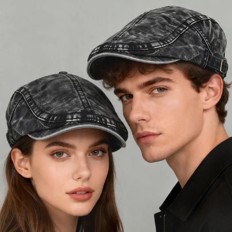 boinas-unissex-novas-2026-chapeus-de-algodao-vintage-da-moda-bones-newsboy-de-jeans-para-homens-e-mulheres-viseiras-e-bones-ivy-planos-para-primavera-e-outono