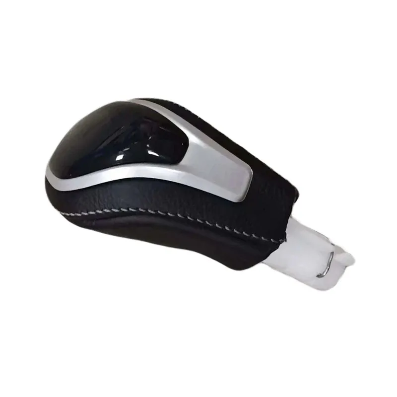 

Car Transmission Gear Shift Knob Shifter Handle OEM Part Number 34910-9NF0B For Infiniti For Q50 Q60 Accessories