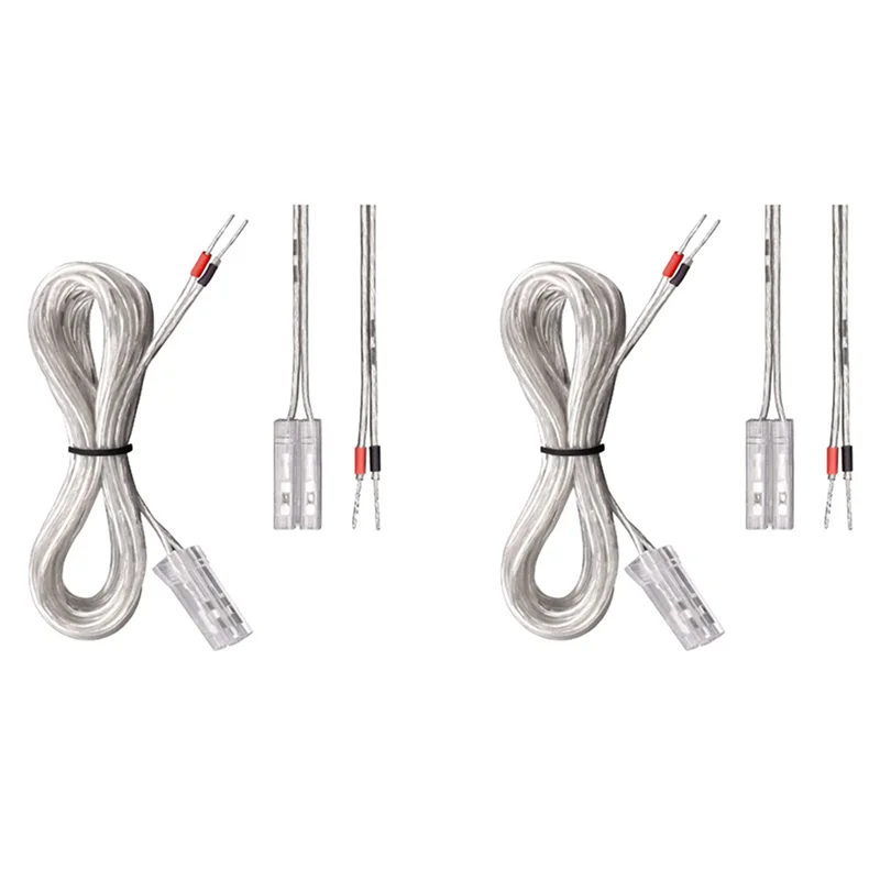 ABZZ-2X Cable Wire … - image