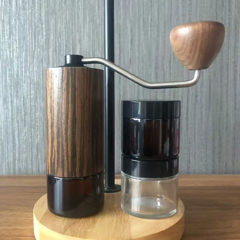 High Quality Manual… - image