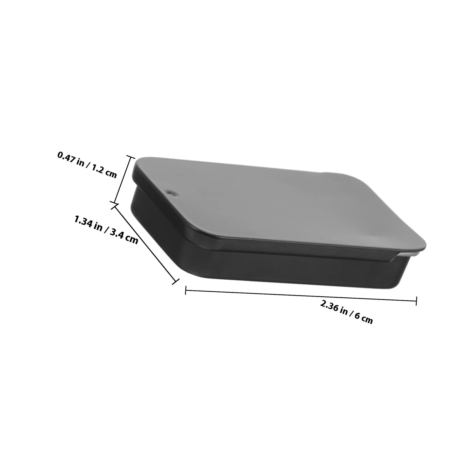 ครีมจัดทรงคิ้ว ครีมกำหนดตำแหน่งคิ้ว อุปกรณ์ฝึกหัดสำหรับผู้หญิง แต่งหน้า ช่วยวาดคิ้ว ตัวช่วยกำหนดตำแหน่งคิ้ว