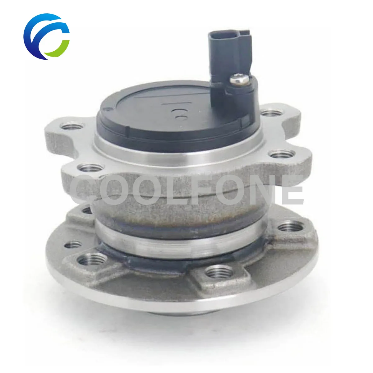 

Rear Wheel Hub Bearing For VOLVO S60 I S80 II V70 III XC70 II XC60 S60 II V60 30666614 31262040 31277808 31329968 713660470