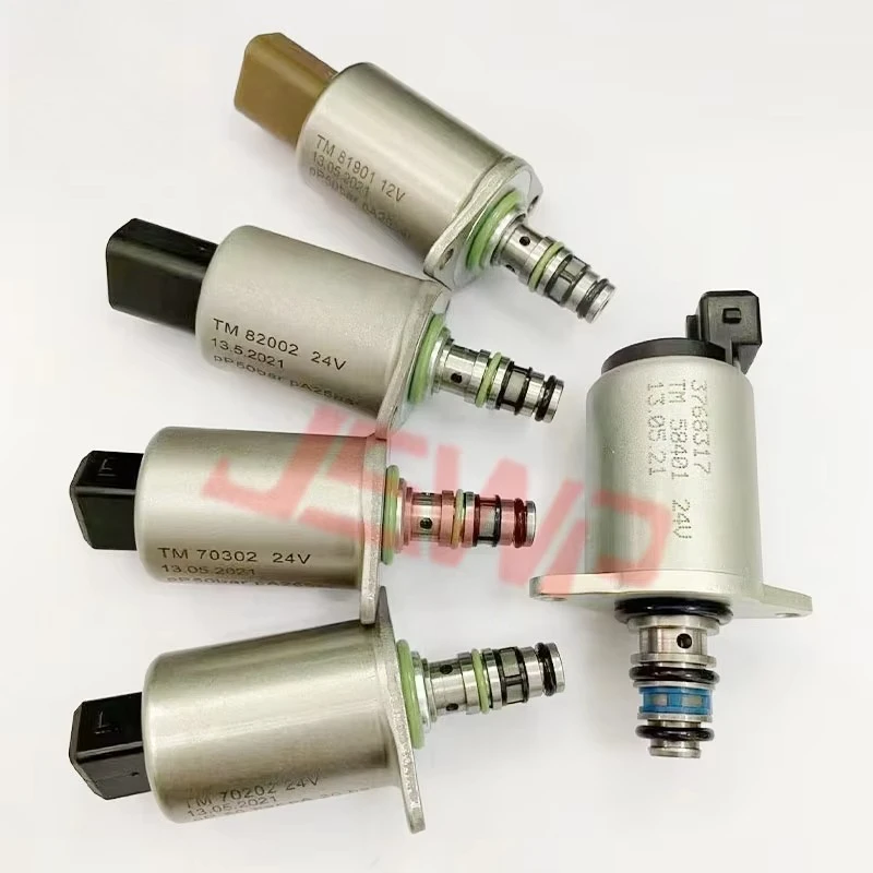 

Engine ECU Controller Unit Controller Broad 11220339 11384700 for Excavator LG210-LG460