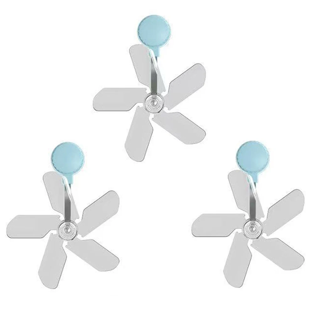 Airflow Redirector Air Conditioner Deflector Heating Prevention Adjustable Air Vent Deflector Air Conditioner Cover