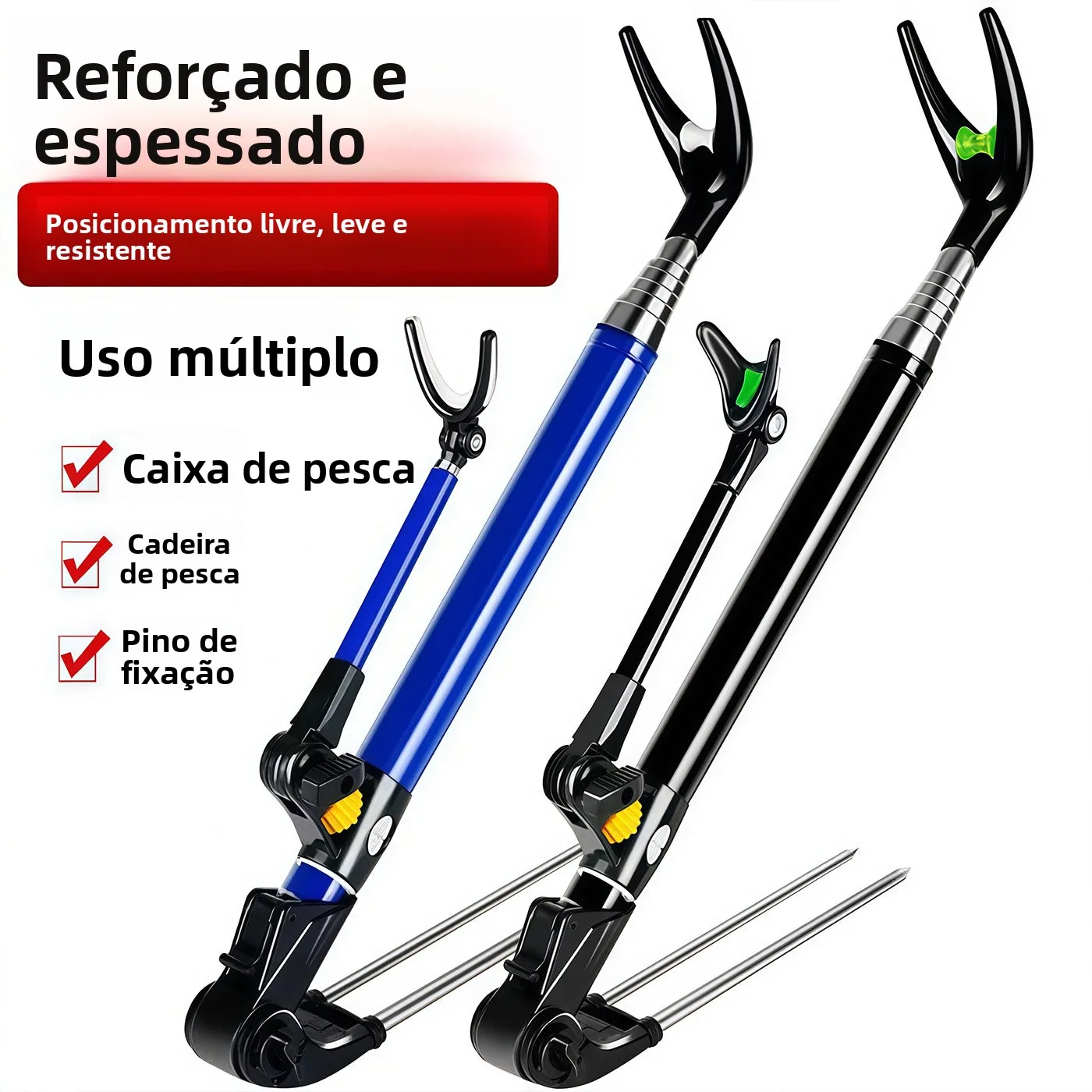 suporte-de-vara-de-pesca-em-aco-inoxidavel-multifuncional-portatil-para-acampamento-e-viagens-ao-ar-livre