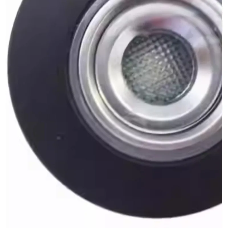 lampe-de-courtoisie-arriere-gauche-droite-sa2fc-4123070-d2a7-pour-byd-seal-06-sealion-07-han-song-l-qin-yuan-plus-pro-dm-i-dm-p-ev