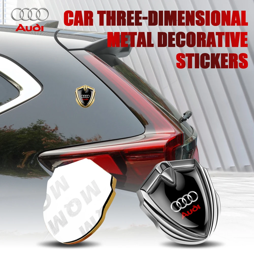 yZ[z3D ^S S Guԑ̃tF_[obWXebJ[AEfB SlineQuattro S Q8 S3 TT RS A8L A4L A6L A4 B8 B6 B7 B9