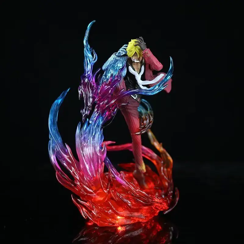 S221d6f9309a848368c6cd6c4f11f54b3P - GK Figure Shop