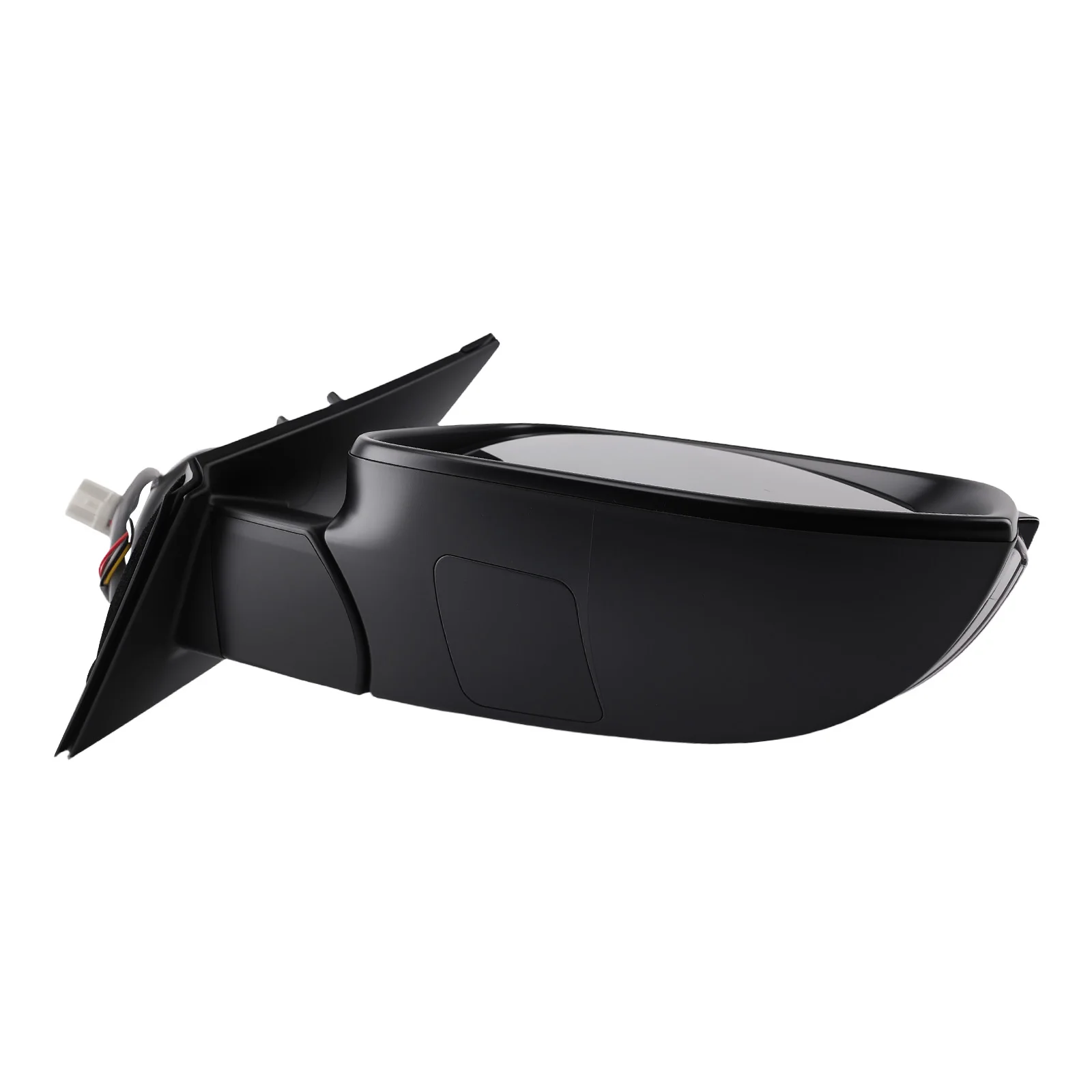 

Right Side View Mirror Power for Toyota RAV4 2013-2014 TO1320310 Signal