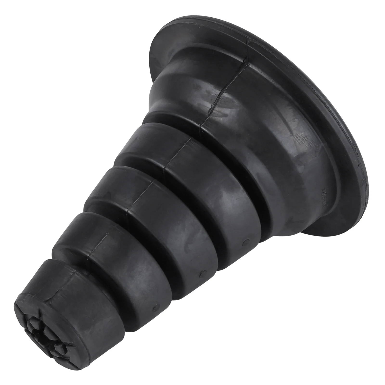 Para 03-09 Toyota 4runner 07-14 FJ Cruiser Kit de aislamiento de resorte 48302-35040