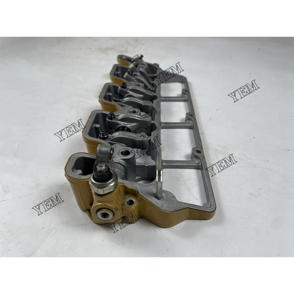 Used C2.2 Rocker Arm Assy For Caterpillar Engine.