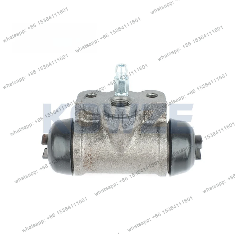 Brake Pump for L200 MR129595 Motorcycle Parts