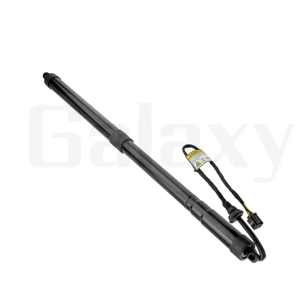

Galaxy For Ford New Car Tailgate Electric Manual Lifting Bracket Strut 2359184 2359182 For Ford Grand C-MAX 2010-19 Accessories