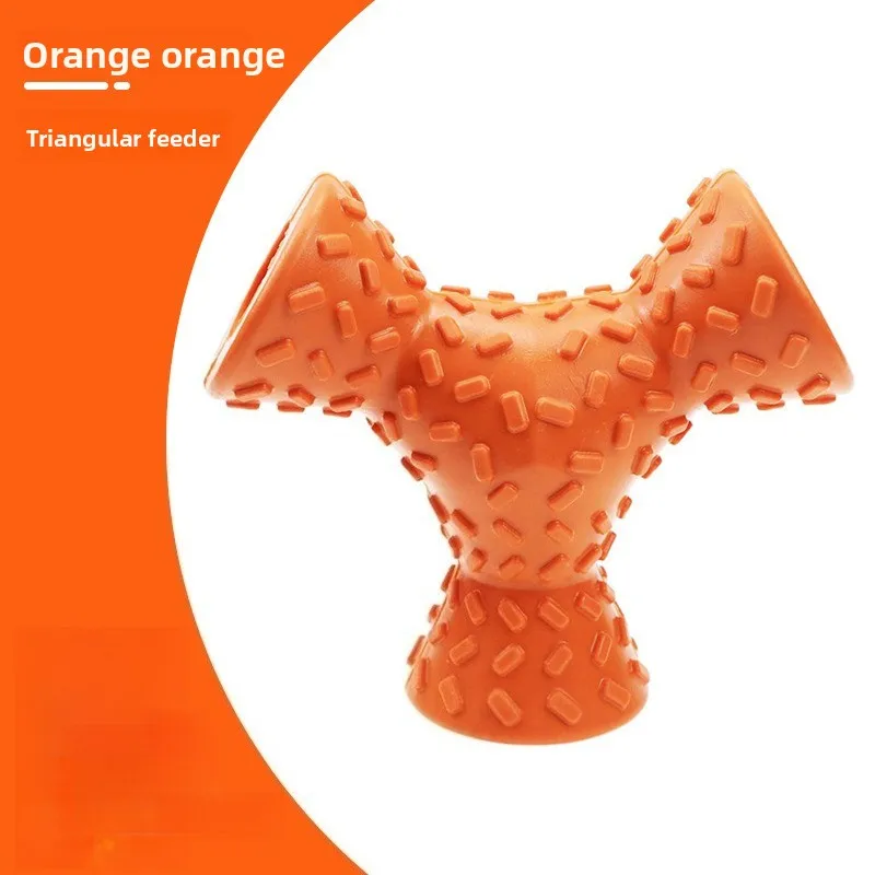 شعبية المطاط الصوت الرجبي عالية الجودة كرة الحيوانات الأليفة طحن الأسنان لدغة مقاومة الكلب لعب الكرة الإمدادات