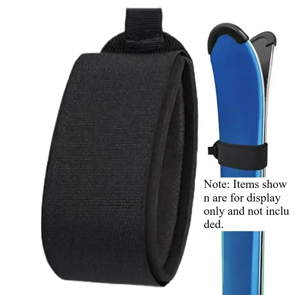 Variant: black-1pcs