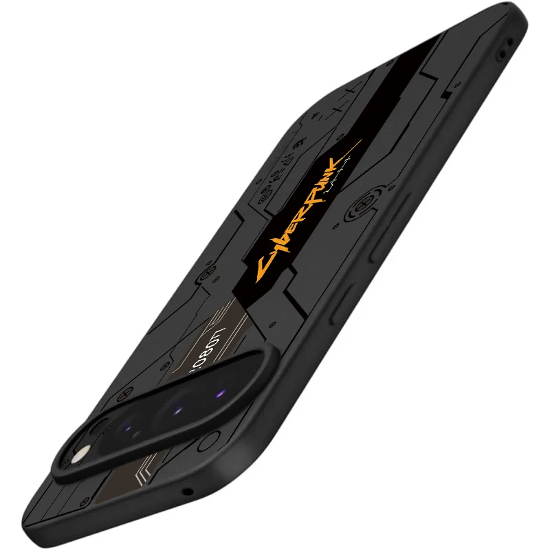 غلاف كاندي من البولي يوريثان الحراري لهاتف جوجل بيكسل 3A 3XL 4XL 5XL 5A 6 Pro 6A 7A 7 Pro 8 Pro 8A 9 Pro XL 5G حافظة مربعة ناعمة من السيليكا رقم 43