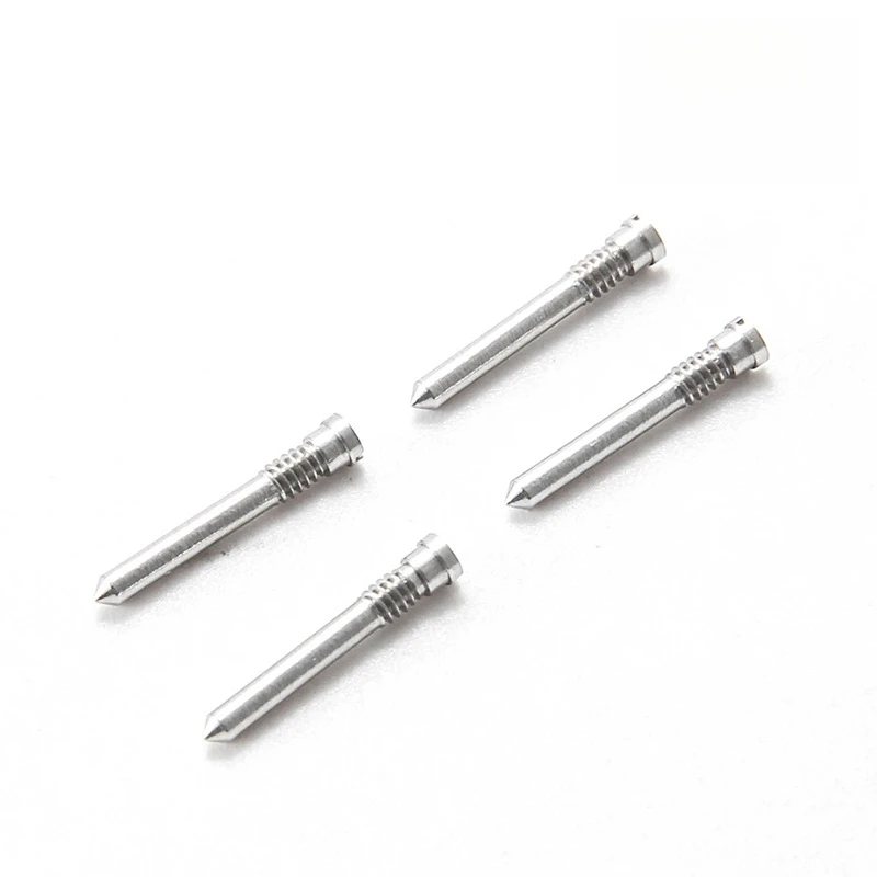 15400 155006  for Ap Watch Accessories Band 26mm 27mm 28mm Connecting Rod 3.5mm 4.5mm Stainless Steel Watchmaker Tools