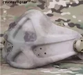 ATFG
