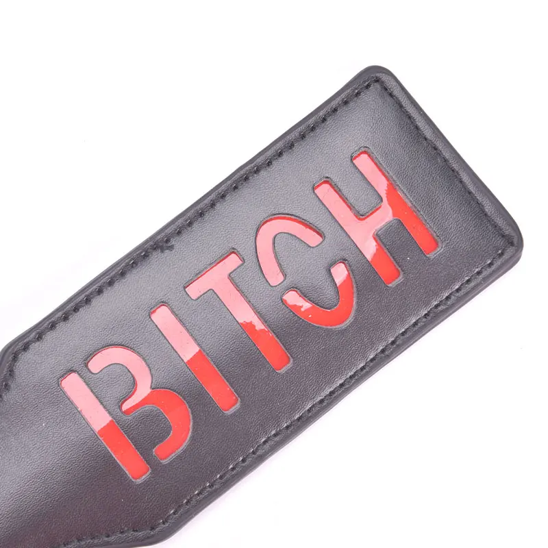 雌犬のようなセックス、いたずら、ハートスラッパー、パドル、鞭、ファンタジー、コスプレ、奴隷、セックス玩具