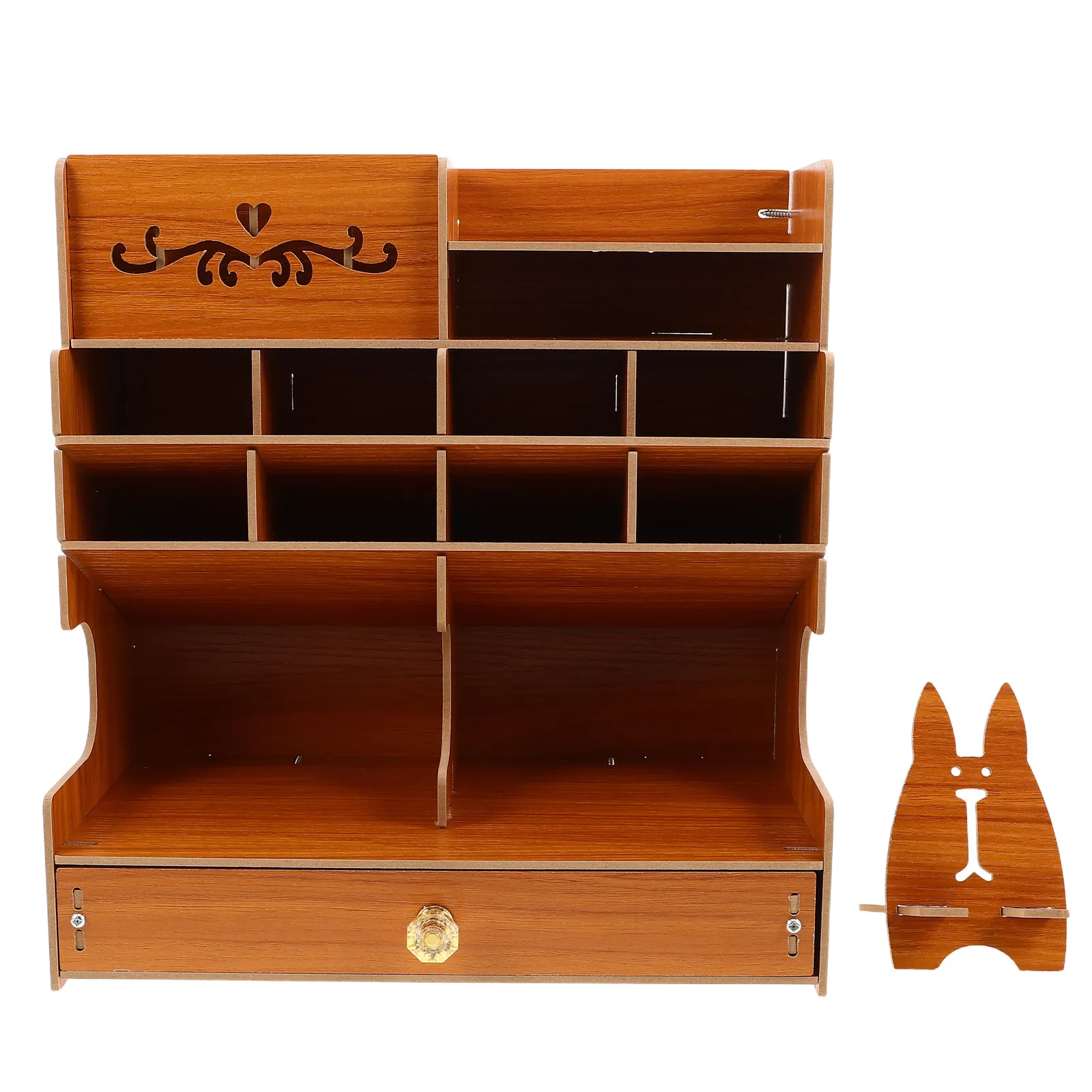 organizzatore-da-scrivania-in-legno-portapenne-scatola-portaoggetti-con-base-robusta-design-elegante-scatola-per-articoli-di-cancelleria-con-diversi-scomparti-ideale-per-l’ufficio